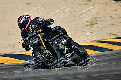 media/Mar-25-2024-Moto Forza (Mon) [[8d4319bd68]]/3-Intermediate Group/Session 2 (Turns 9 and 10)/